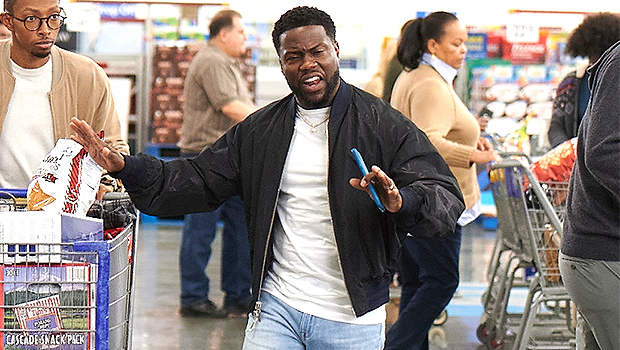 kevin-hart-is-a-‘sam’s-club’-vip-in-the-store’s-hilarious-first-super-bowl-commercial