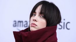 billie-eilish-gets-baby-bangs-&-dyes-hair-jet-black-in-new-hair-makeover-–-photo