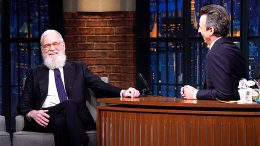 david-letterman-returns-to-‘late-night’-29-years-after-retiring-for-40th-anniversary-—-watch
