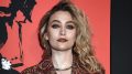 paris-jackson-pictured-with-what-appears-to-be-a-hickey-on-her-neck-at-jfk-airport