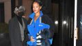 pregnant-rihanna-reveals-new-full-photo-of-her-big-gorgeous-bare-baby-bump