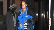 pregnant-rihanna-reveals-new-full-photo-of-her-big-gorgeous-bare-baby-bump