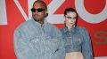 kanye-west-runs-his-hands-all-over-julia-fox-as-the-celebrate-her-32nd-birthday-with-friends