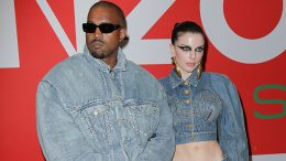 kanye-west-runs-his-hands-all-over-julia-fox-as-the-celebrate-her-32nd-birthday-with-friends