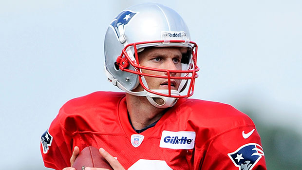 tom-brady’s-post-retirement-plans:-he’s-‘interested’-in-buying-a-sports-team