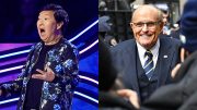 ken-jeong-&-robin-thicke-reportedly-left-‘masked-singer’-stage-after-rudy-giuliani-reveal