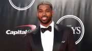 tristan-thompson-posts-ripped-shirtless-selfie-after-khloe-reveals-her-body-transformation