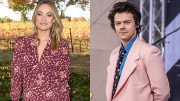olivia-wilde-stuns-in-sexy-floral-jumpsuit-to-celebrate-harry-styles’-28th-birthday