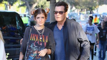 sami-sheen-looks-like-a-blend-of-parents-charlie-sheen-&-denise-richards-&-is-pretty-in-pink