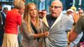 sarah-jessica-parker-was-the-only-cast-member-who-knew-willie-garson-was-sick-while-filming