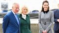 kate-middleton-joins-prince-charles-&-camilla-on-rare-outing-without-prince-william-—-photos