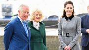 kate-middleton-joins-prince-charles-&-camilla-on-rare-outing-without-prince-william-—-photos