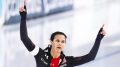 brittany-bowe:-5-things-about-speed-skater-who-led-usa-team-in-olympics-opening-ceremony