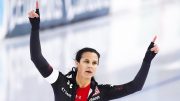 brittany-bowe:-5-things-about-speed-skater-who-led-usa-team-in-olympics-opening-ceremony