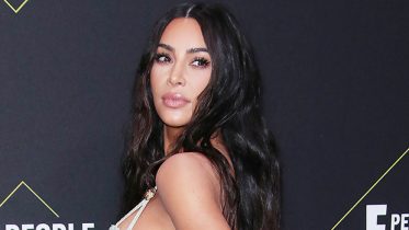 kim-kardashian-claps-back-at-kanye-for-public-‘attacks’-on-her:-he’s-‘causing-further-pain’