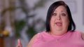 ‘1000-lb.-best-friends’-preview:-vannessa-makes-meghan-cry-over-exercise-mishap