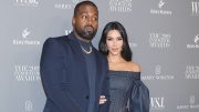 kanye-west-shades-kim-for-her-multiple-divorces-&-complains-about-north,-8,-being-on-tiktok