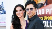 john-stamos-honors-wife-caitlin-on-4th-anniversary-&-thanks-her-for-support-after-bob-saget-death