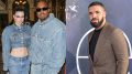 julia-fox-says-she-called-drake-when-she-started-dating-kanye-west-&-clarifies-their-past-relationship
