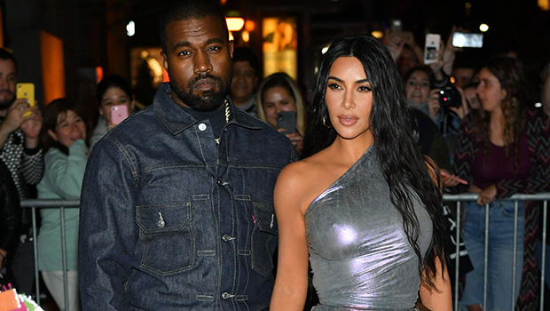 kanye-west’s-derogatory-comments-on-kim-kardashian-could-hurt-his-chances-of-joint-custody:-lawyer