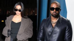 kim-kardashian’s-next-steps-after-clapping-back-at-kanye-on…