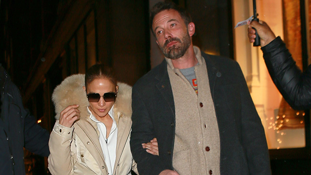 j.lo-bundles-up-as-she-links-arms-with-ben-affleck-out-in-nyc-—-photos