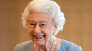 queen-elizabeth,-95,-makes-1st-outing-of-year-ahead-of-her-70th-accession-day-anniversary