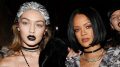 gigi-hadid-confirms-she-didn’t-mean-rihanna’s-having-twins:-‘got-word-of-this-commotion’