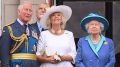 prince-charles-is-‘deeply-honored’-queen-elizabeth-would-like-camilla-to-be-‘queen-consort’