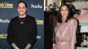 pete-davidson-happy-to-be-‘a-shoulder’-kim-kardashian-can-‘cry-on’-during-kanye-west-drama