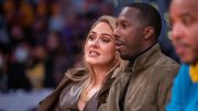how-adele’s-bf-rich-paul-has-been-‘a-rock’-after-las-vegas-show-drama:-‘she’s-leaning-on-him’