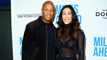 dr.-dre’s-wife:-everything-to-know-about-ex-nicole-young-&-his-past-romances