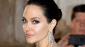 angelina-jolie-shares-powerful-letter-from-young-afghan-girl:-‘they’re-not-forgotten’