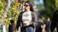kendall-jenner-wears-a-crop-top-&-jeans-as-she-hangs-with-bff-fai-khadra-—-photos