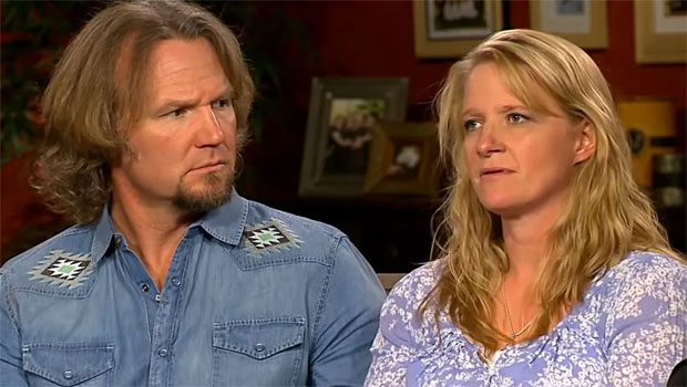‘sister-wives’:-christine-says-she-considers-herself-fully-‘divorced’-from-kody