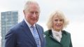 prince-charles’-wife:-everything-to-know-about-camilla-parker-bowles