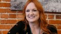 ree-drummond-rescues-husband-ladd-after-he-gets-stuck-in-icy-pond