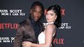 kylie-jenner-gives-birth-&-welcomes-2nd-child-with-travis-scott-—-see-1st-photo