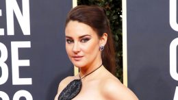 shailene-woodley-seen-without-engagement-ring-in-1st-photos-after-aaron-rodgers-split