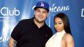 rob-kardashian-dismisses-2017-assault-lawsuit-against-ex-blac-chyna