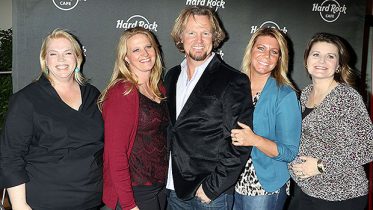 ‘sister-wives’-star-kody-brown-admits-he’s-‘questioning’-his-polygamy-‘lifestyle’-all-the-time