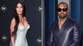 kim-kardashian-‘not-happy’-kanye-west-objected-her-request-to-become-legally-single