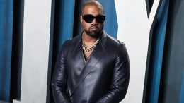 kanye-west-covers-face-for-flight-with-chaney-jones-after-he-challenges-kim’s-‘legally-single’-request