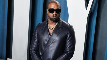 kanye-west-covers-face-for-flight-with-chaney-jones-after-he-challenges-kim’s-‘legally-single’-request
