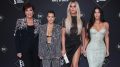 kim-kardashian’s-sisters-unfollow-kanye-on-ig-after-his-outbursts-against-pete-davidson