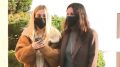 coco-arquette,-17,-is-just-as-tall-as-mom-courteney-cox-on-lunch-date-at-nobu-malibu