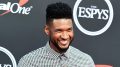 usher-sweetly-reveals-the-song-that-played-when-his-son-sire,-1,-was-born:-‘i-was-prepared’
