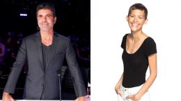 simon-cowell-honors-nightbirde-after-her-‘heartbreaking’-passing;-she-was-‘extraordinary’