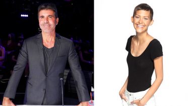 simon-cowell-honors-nightbirde-after-her-‘heartbreaking’-passing;-she-was-‘extraordinary’