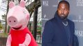 celebrities-who-have-beef-with-peppa-pig:-adele,-kanye-west,-&-more